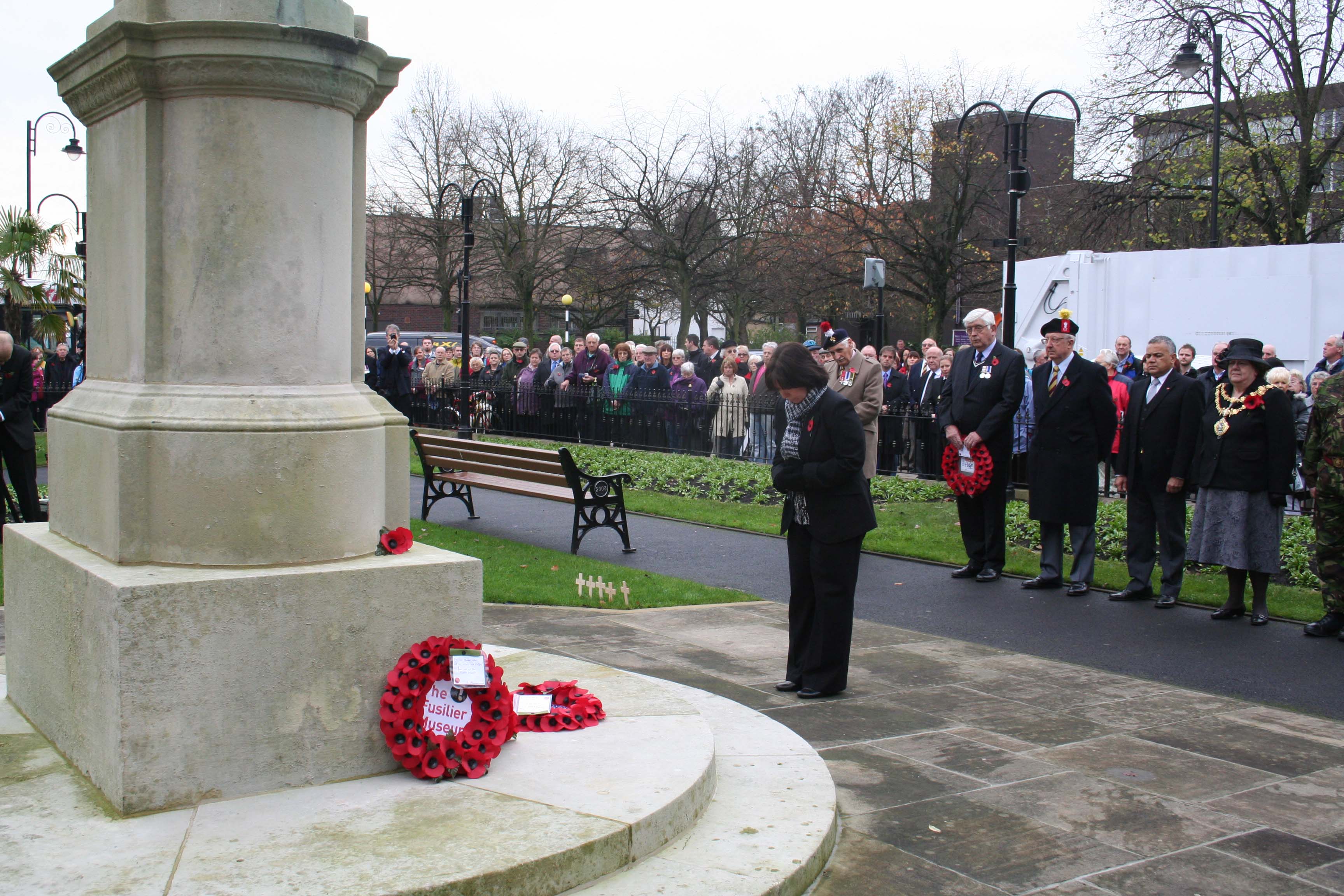 Images/ARMISTICE PARADE 025 copy.jpg